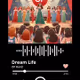 Dream Life