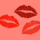 Kiss