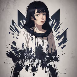 007