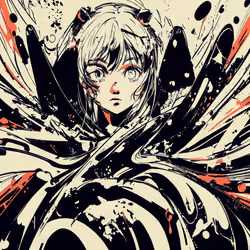 004