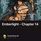 Emberlight - Chapter 14