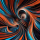 AI SWIRL