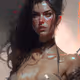 Unknown