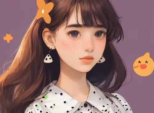 Unknown