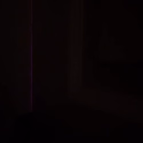 Nice Lasers