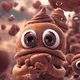 Poop #102