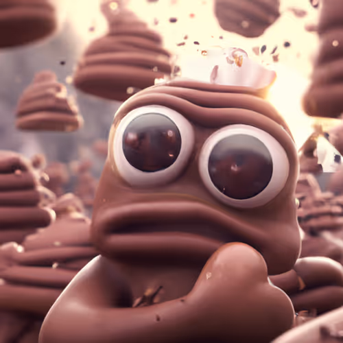 Poop #222