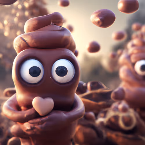 Poop #148