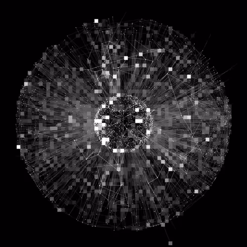 Remint of 0x272c81c28232caf521b78e6cbd75eff1b47e0652 Token ID 3