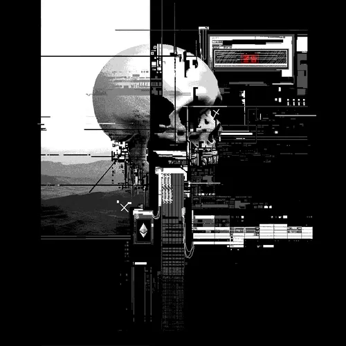 Oscillation of Perspectives