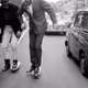 ClintEastwoodSK8's