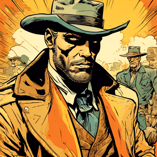 django
