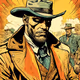 django