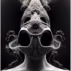 Breathe