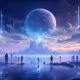 Base / June 25, 2049