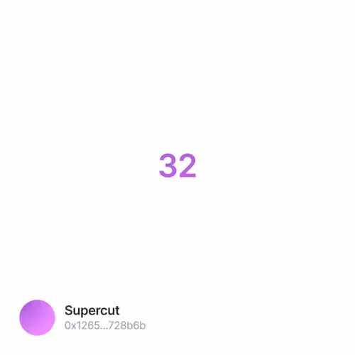 0x302aa101aa701bb546b6bdb595ccb3c31bd6bb59