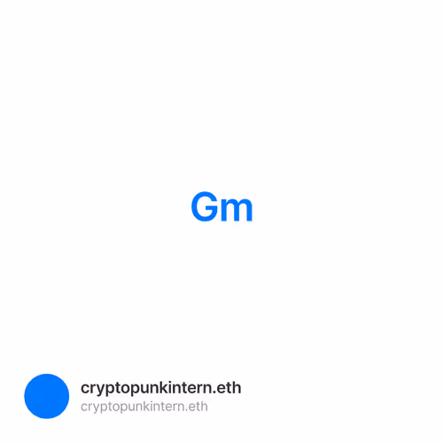 Gm 1