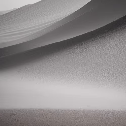 Soulless by Svyatoslava