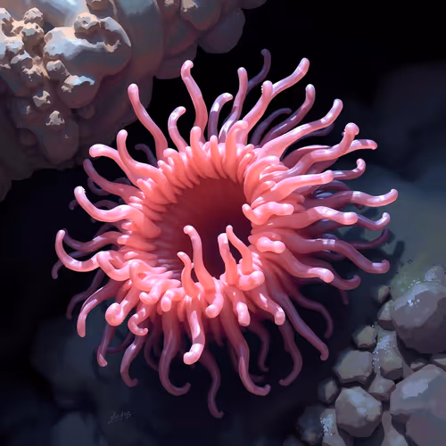 Item #30 Media