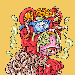 65