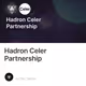Hadron Celer Partnership