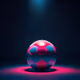 ball