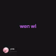 wen wl V2