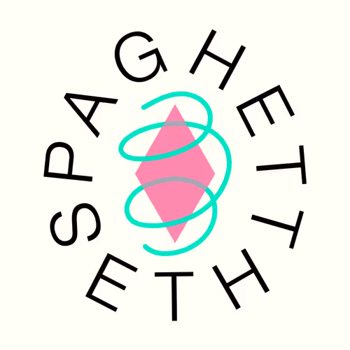 SpaghettETH Impact Membership