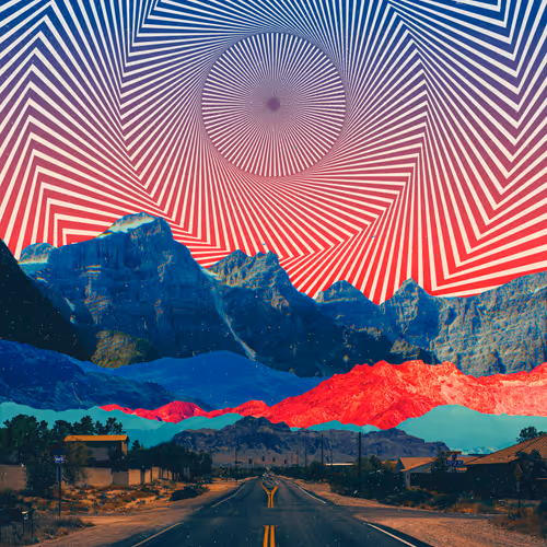 Remint of 0x4b64125c8c5c25e3e75ed85850845d5e2be397a7 Token ID 6