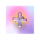 OP Treasure Hunt