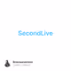 SecondLive元宇宙第二次人生