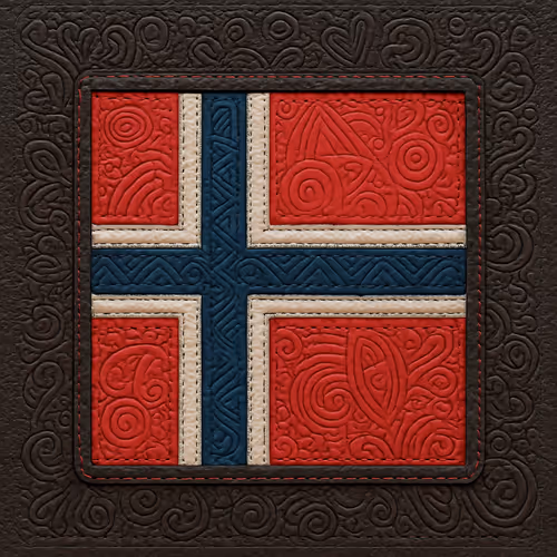 Norway