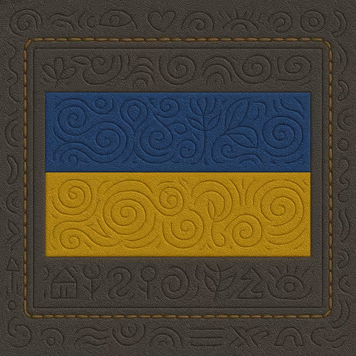 Ukraine