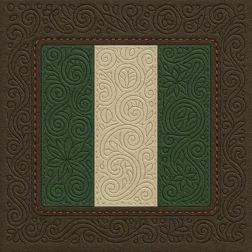 Nigeria