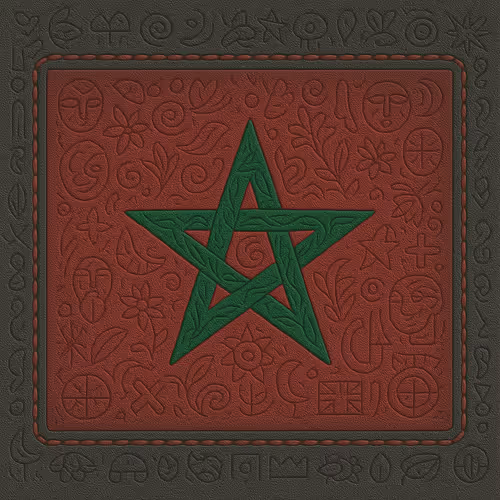 Morocco