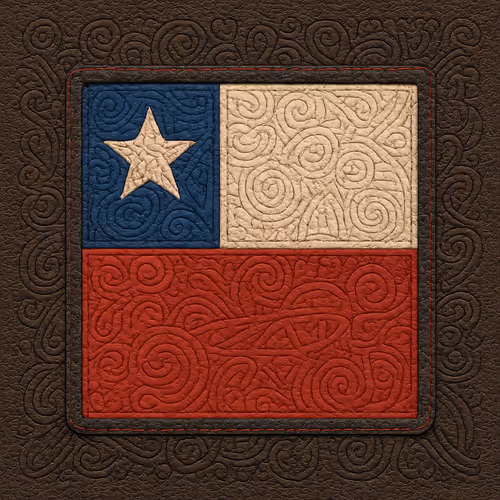 Chile