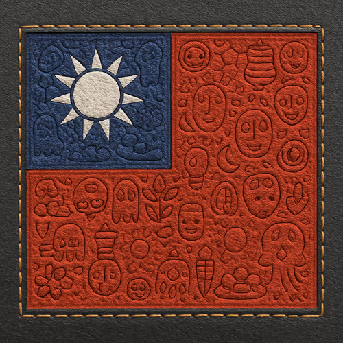 Taiwan