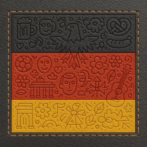 Germany
