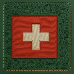 Item Media