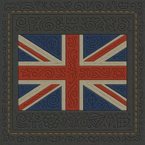 United Kingdom