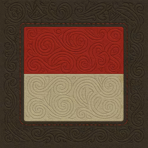Indonesia