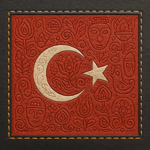 Türkiye