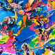 ABCDJ AI ART FOLDER