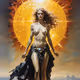 EtherVisions Emanate