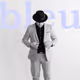 Bleu