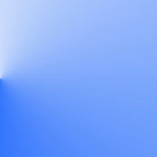 Path to Base Mainnet