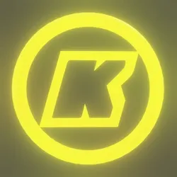 KRASH WORLD SEASON 1 COMMUNITY TOKEN