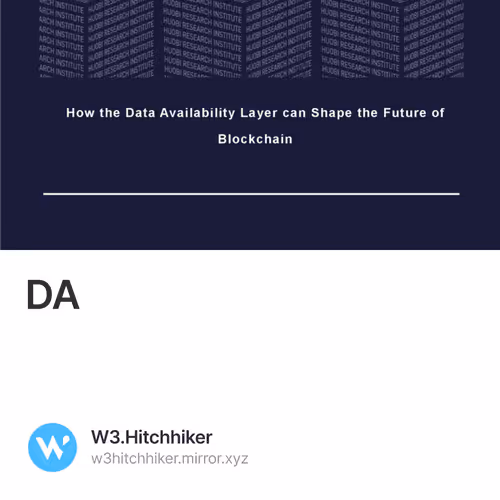 DA - FIF7LAAp2H