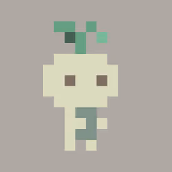 turnips #137