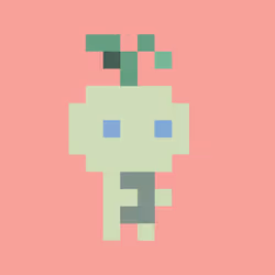 113